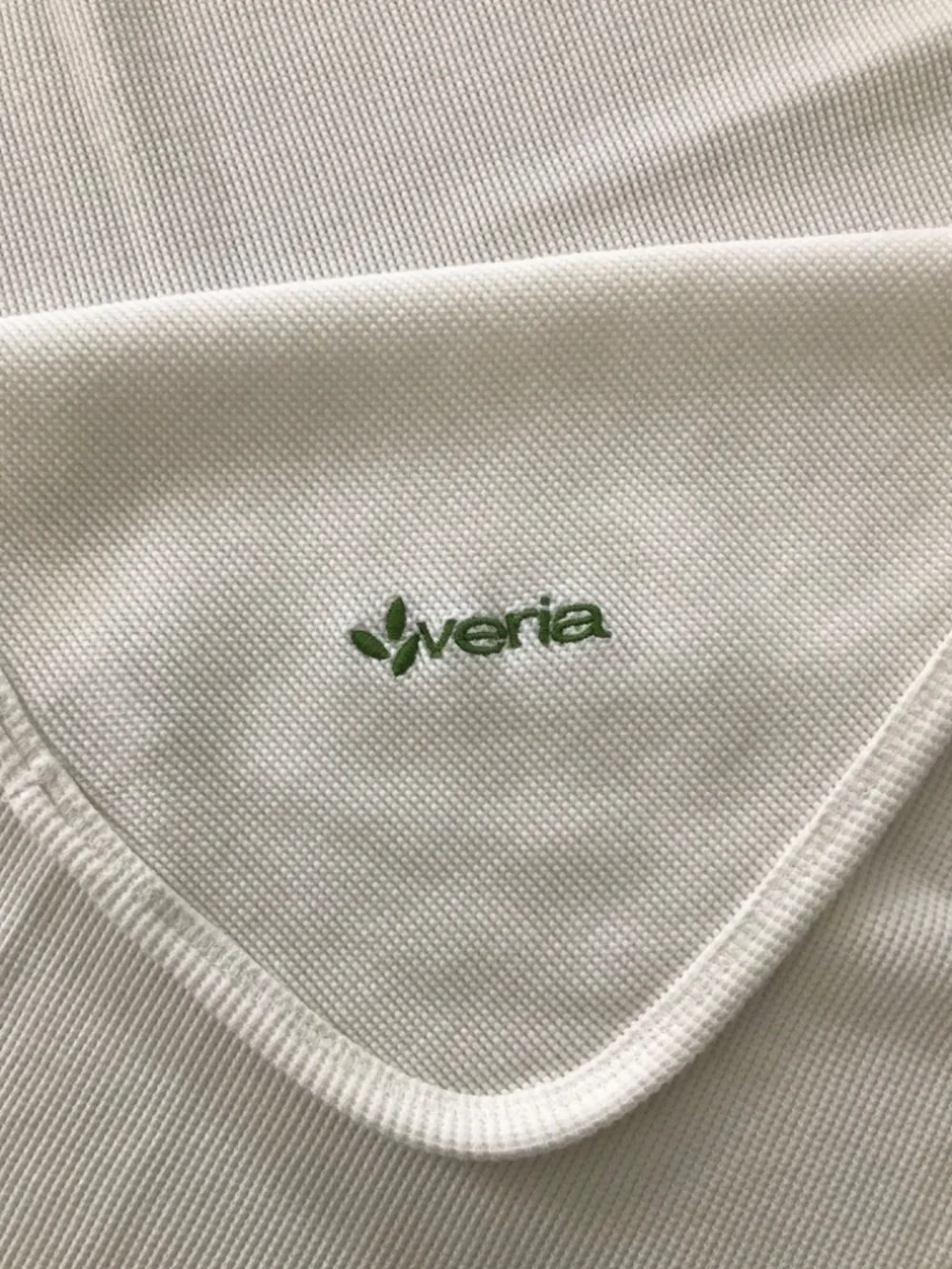 Sage Creek Crib Sheet & Veria Swaddle Blanket/s